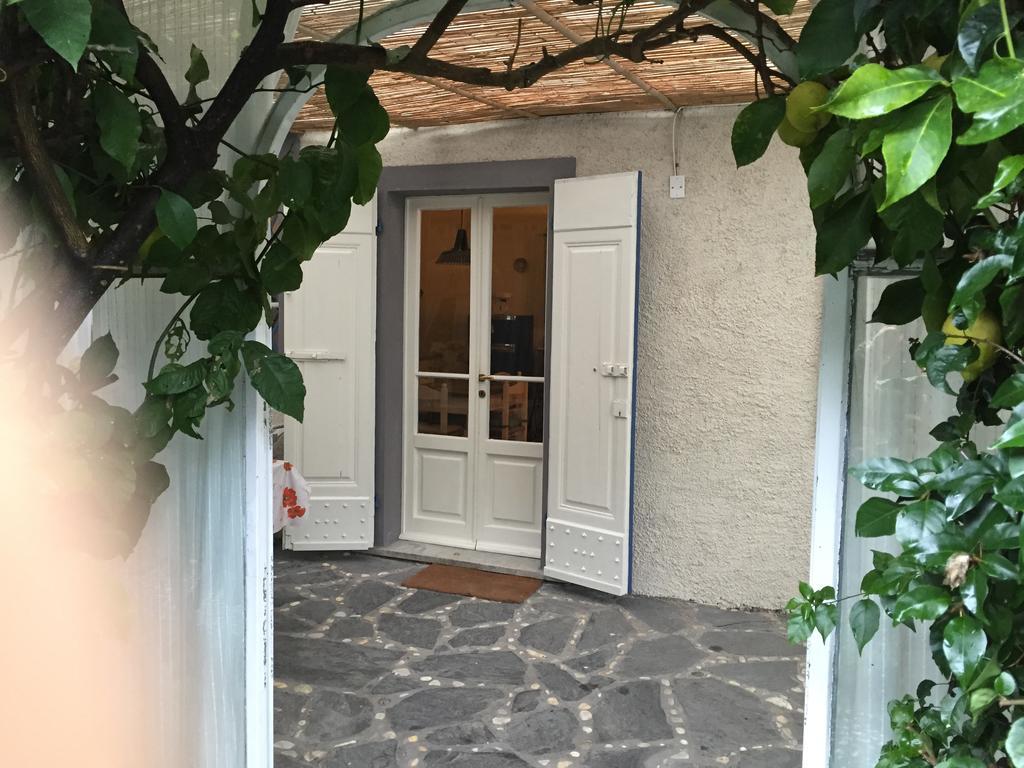 Il Nido Sul Mare A Forte Dei Marmi Pokój zdjęcie